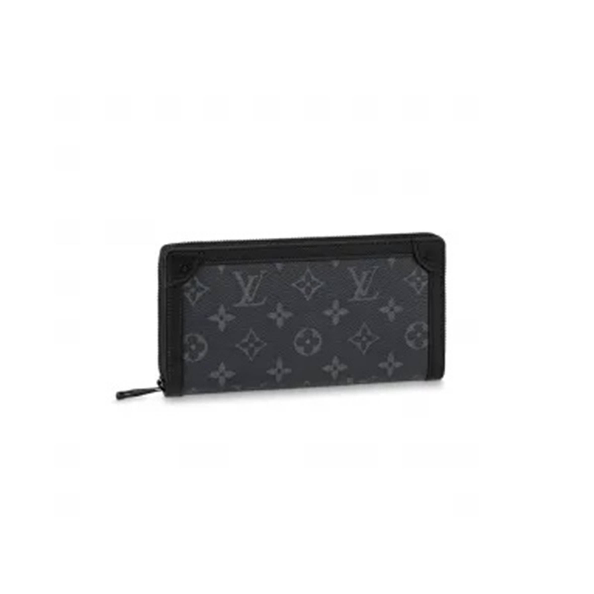 LOUIS VUITTON TRUNK ZIPPER M80558 (19.5*10*2cm)